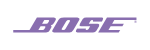Bose Logo