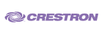 Crestron Logo
