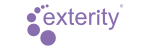 Exterity Logo