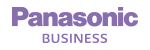 Panasonic Logo