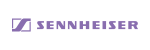 Sennheiser Logo