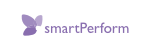 Smartperform Logo