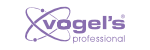 Vogel's Logo