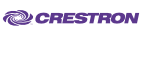 Crestron Logo