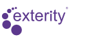 Exterity Logo