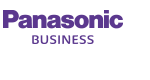 Panasonic Logo