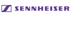 Sennheiser Logo