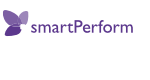 Smartperform Logo