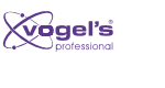 Vogel's Logo