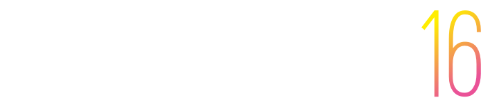 Medientagung Fachplaner Logo