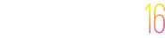 Medientagung Fachplaner Logo